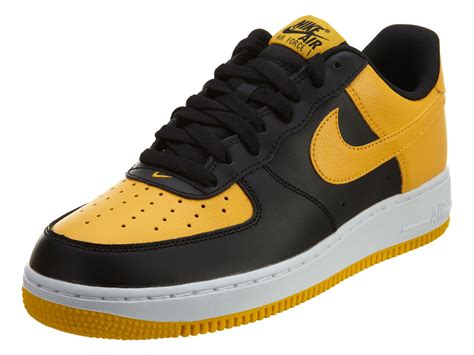 air force 1 men's sale.